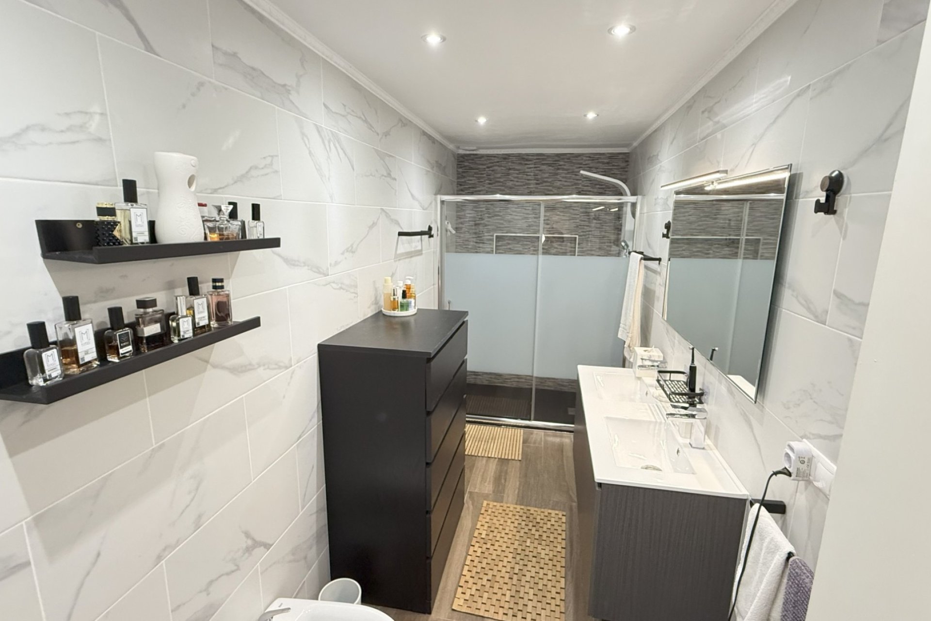 Herverkoop - Townhouse / Duplex / Corner - Orihuela Costa - La Zenia