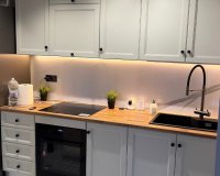 Herverkoop - Townhouse / Duplex / Corner - Orihuela Costa - La Zenia