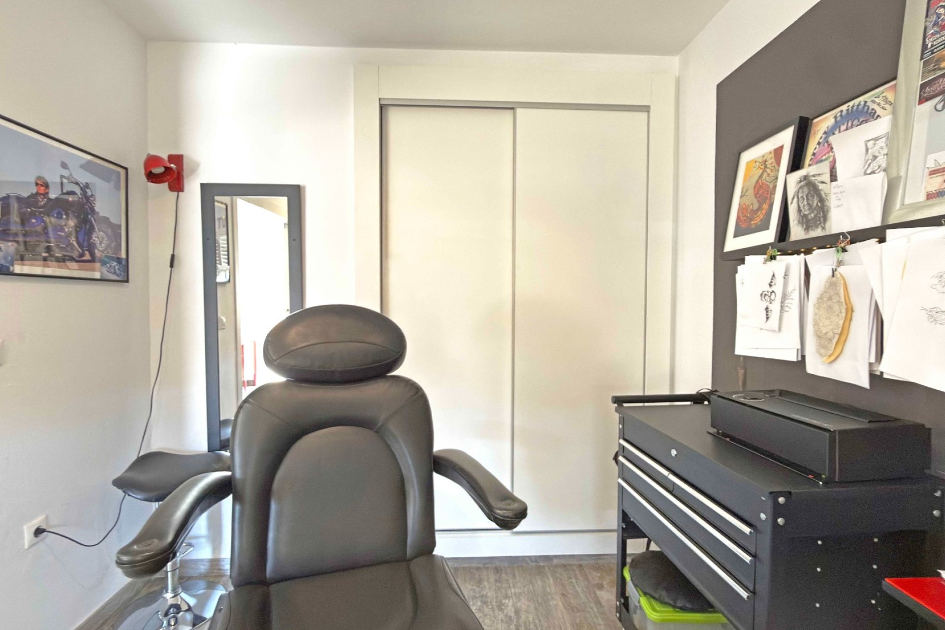 Herverkoop - Townhouse / Duplex / Corner - Orihuela Costa - La Zenia