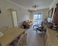 Herverkoop - Townhouse / Duplex / Corner - Orihuela Costa - Las Chismosas