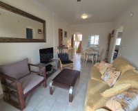 Herverkoop - Townhouse / Duplex / Corner - Orihuela Costa - Las Chismosas