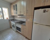 Herverkoop - Townhouse / Duplex / Corner - Orihuela Costa - Las Chismosas