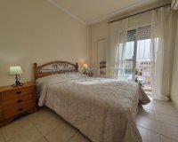 Herverkoop - Townhouse / Duplex / Corner - Orihuela Costa - Las Chismosas