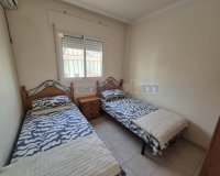 Herverkoop - Townhouse / Duplex / Corner - Orihuela Costa - Las Chismosas