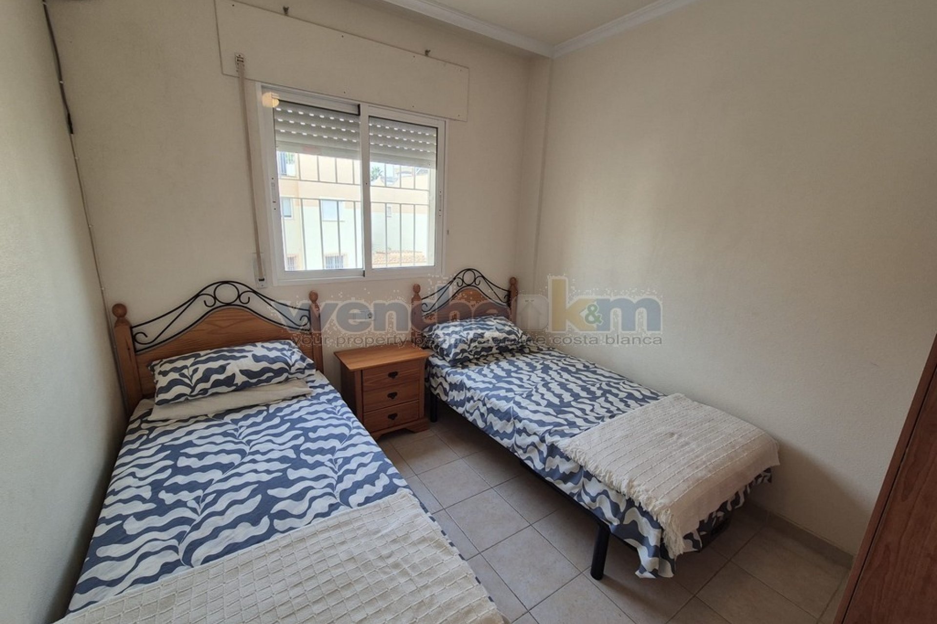Herverkoop - Townhouse / Duplex / Corner - Orihuela Costa - Las Chismosas
