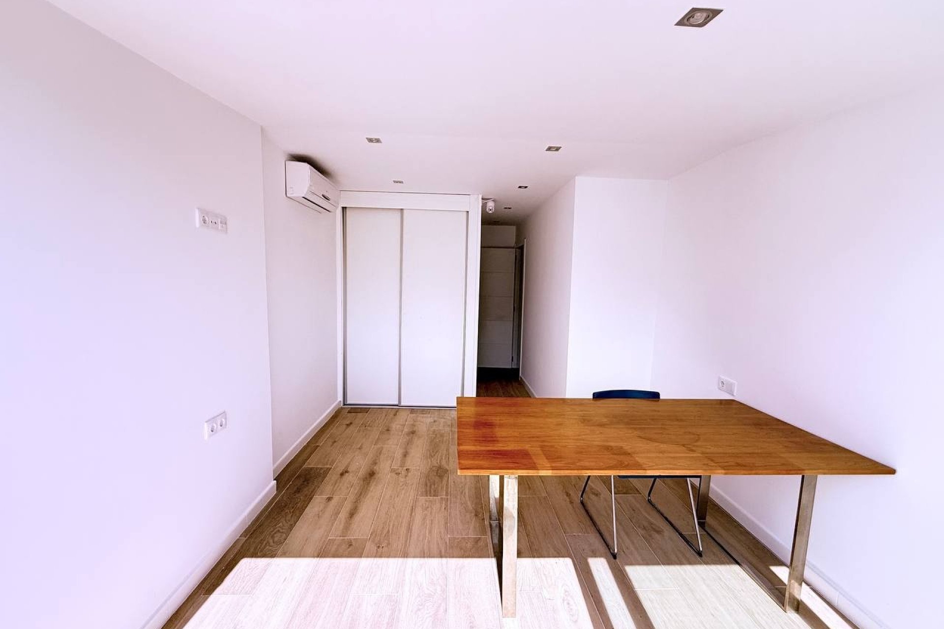 Herverkoop - Townhouse / Duplex / Corner - Orihuela Costa - Las Filipinas