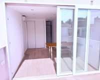 Herverkoop - Townhouse / Duplex / Corner - Orihuela Costa - Las Filipinas