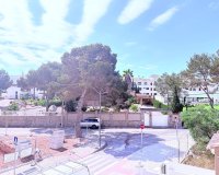 Herverkoop - Townhouse / Duplex / Corner - Orihuela Costa - Las Filipinas
