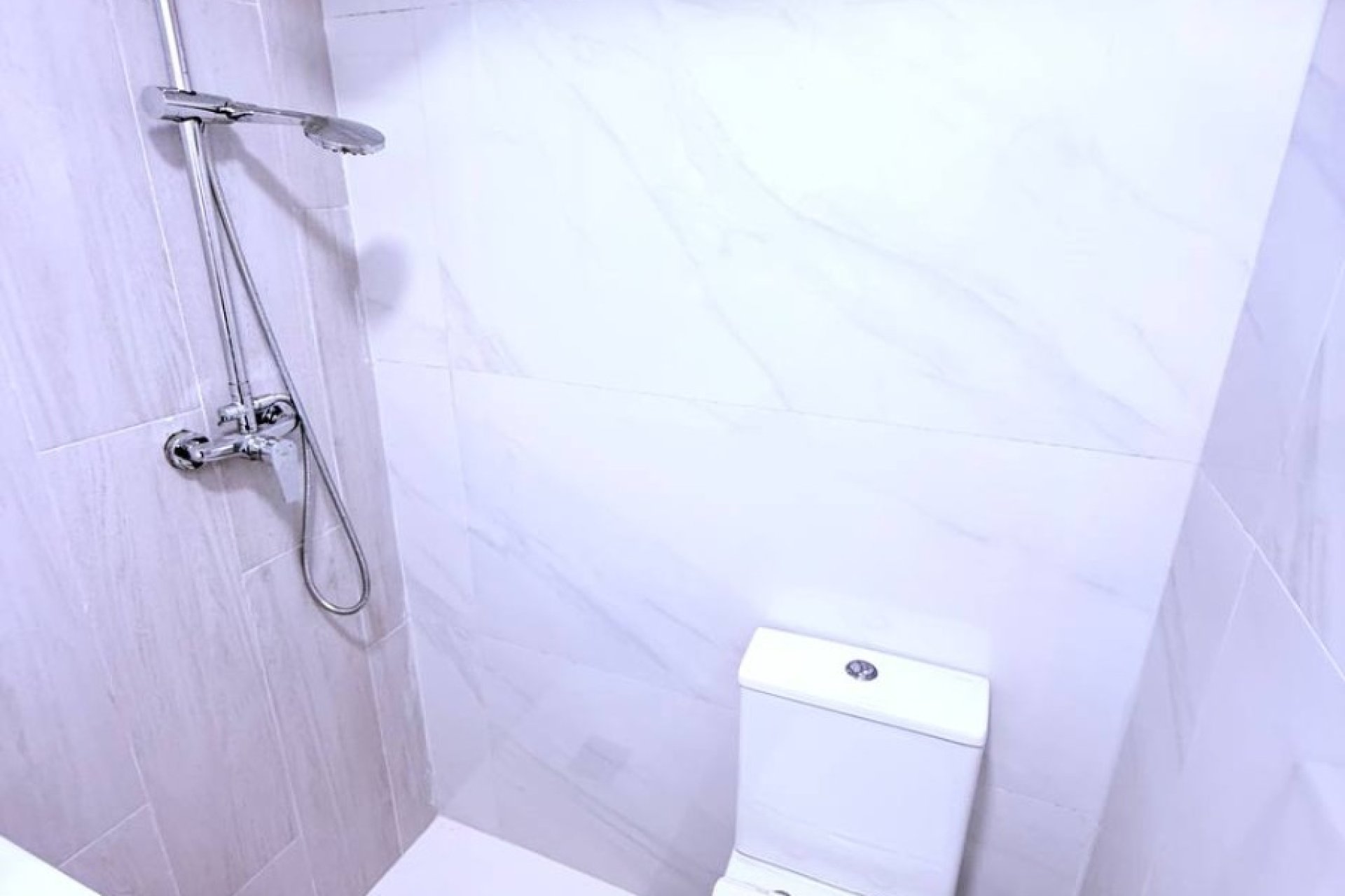 Herverkoop - Townhouse / Duplex / Corner - Orihuela Costa - Las Filipinas