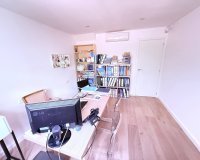 Herverkoop - Townhouse / Duplex / Corner - Orihuela Costa - Las Filipinas