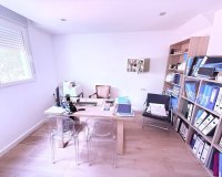 Herverkoop - Townhouse / Duplex / Corner - Orihuela Costa - Las Filipinas