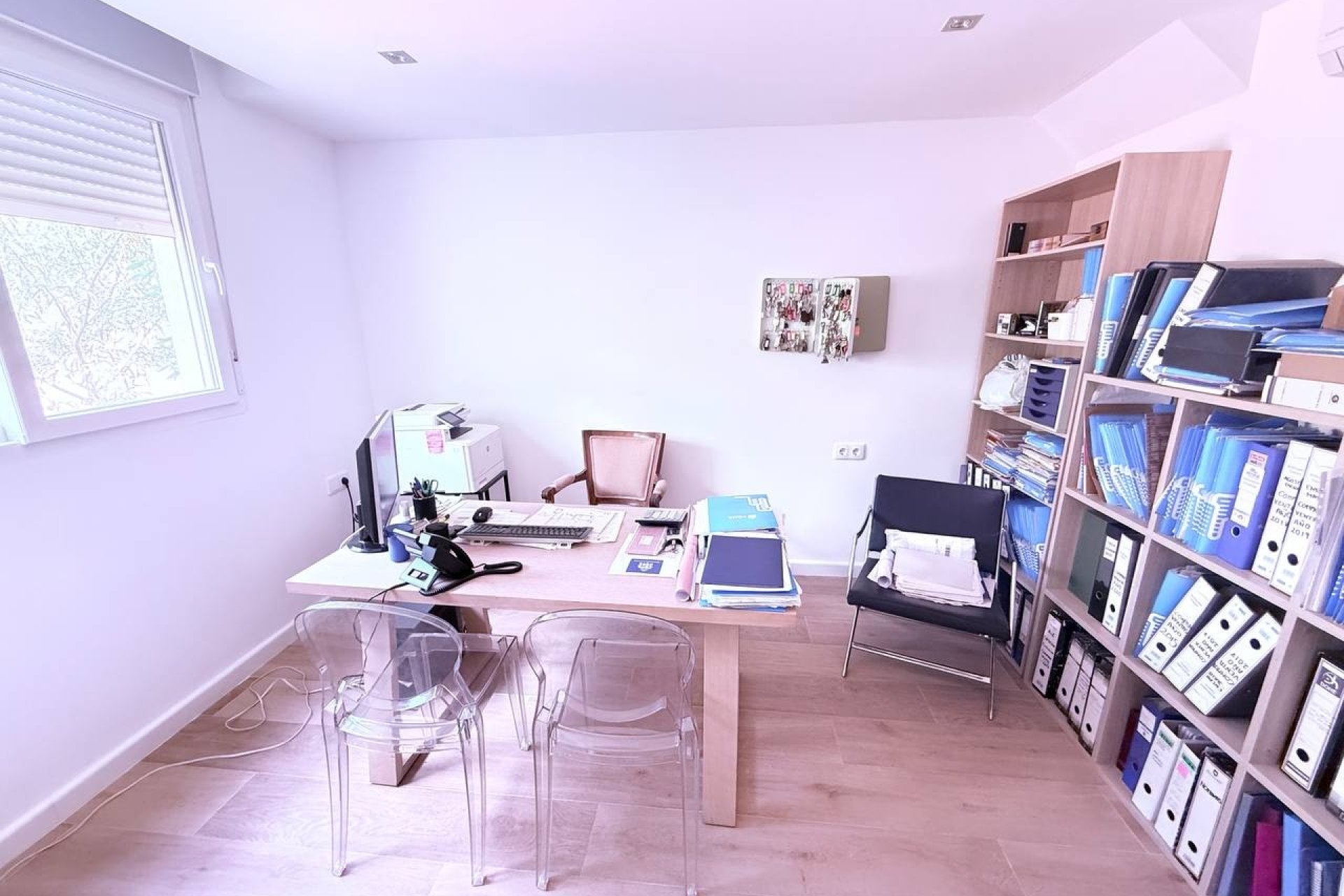 Herverkoop - Townhouse / Duplex / Corner - Orihuela Costa - Las Filipinas