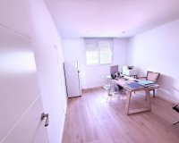 Herverkoop - Townhouse / Duplex / Corner - Orihuela Costa - Las Filipinas