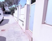 Herverkoop - Townhouse / Duplex / Corner - Orihuela Costa - Las Filipinas