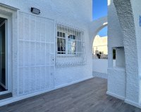 Herverkoop - Townhouse / Duplex / Corner - Orihuela Costa - Las Filipinas