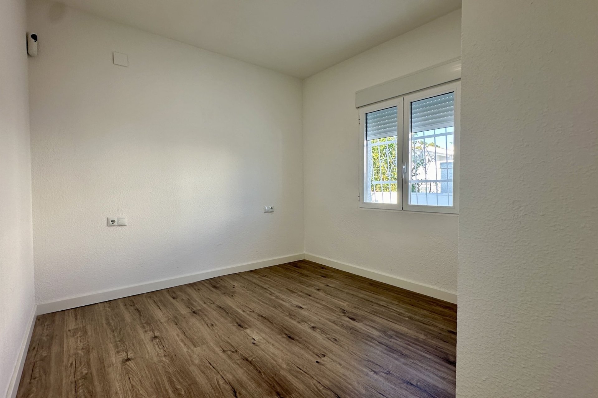 Herverkoop - Townhouse / Duplex / Corner - Orihuela Costa - Las Filipinas