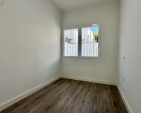 Herverkoop - Townhouse / Duplex / Corner - Orihuela Costa - Las Filipinas