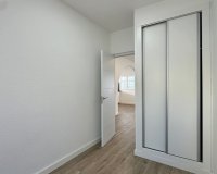 Herverkoop - Townhouse / Duplex / Corner - Orihuela Costa - Las Filipinas