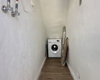 Herverkoop - Townhouse / Duplex / Corner - Orihuela Costa - Las Filipinas