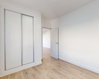 Herverkoop - Townhouse / Duplex / Corner - Orihuela Costa - Las Filipinas