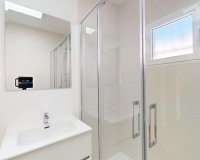 Herverkoop - Townhouse / Duplex / Corner - Orihuela Costa - Las Filipinas