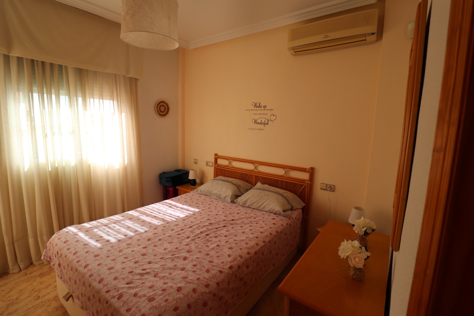 Herverkoop - Townhouse / Duplex / Corner - Orihuela Costa - Las Filipinas