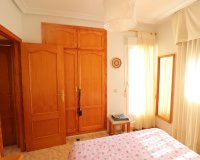 Herverkoop - Townhouse / Duplex / Corner - Orihuela Costa - Las Filipinas