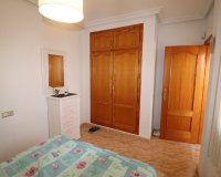 Herverkoop - Townhouse / Duplex / Corner - Orihuela Costa - Las Filipinas