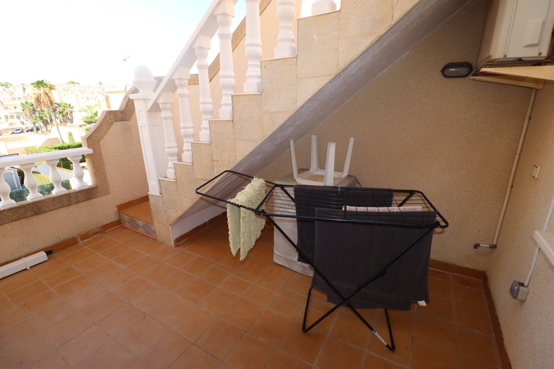 Herverkoop - Townhouse / Duplex / Corner - Orihuela Costa - Las Filipinas