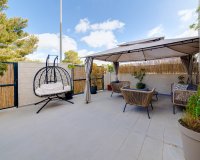 Herverkoop - Townhouse / Duplex / Corner - Orihuela Costa - Las Filipinas