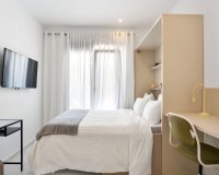 Herverkoop - Townhouse / Duplex / Corner - Orihuela Costa - Las Filipinas