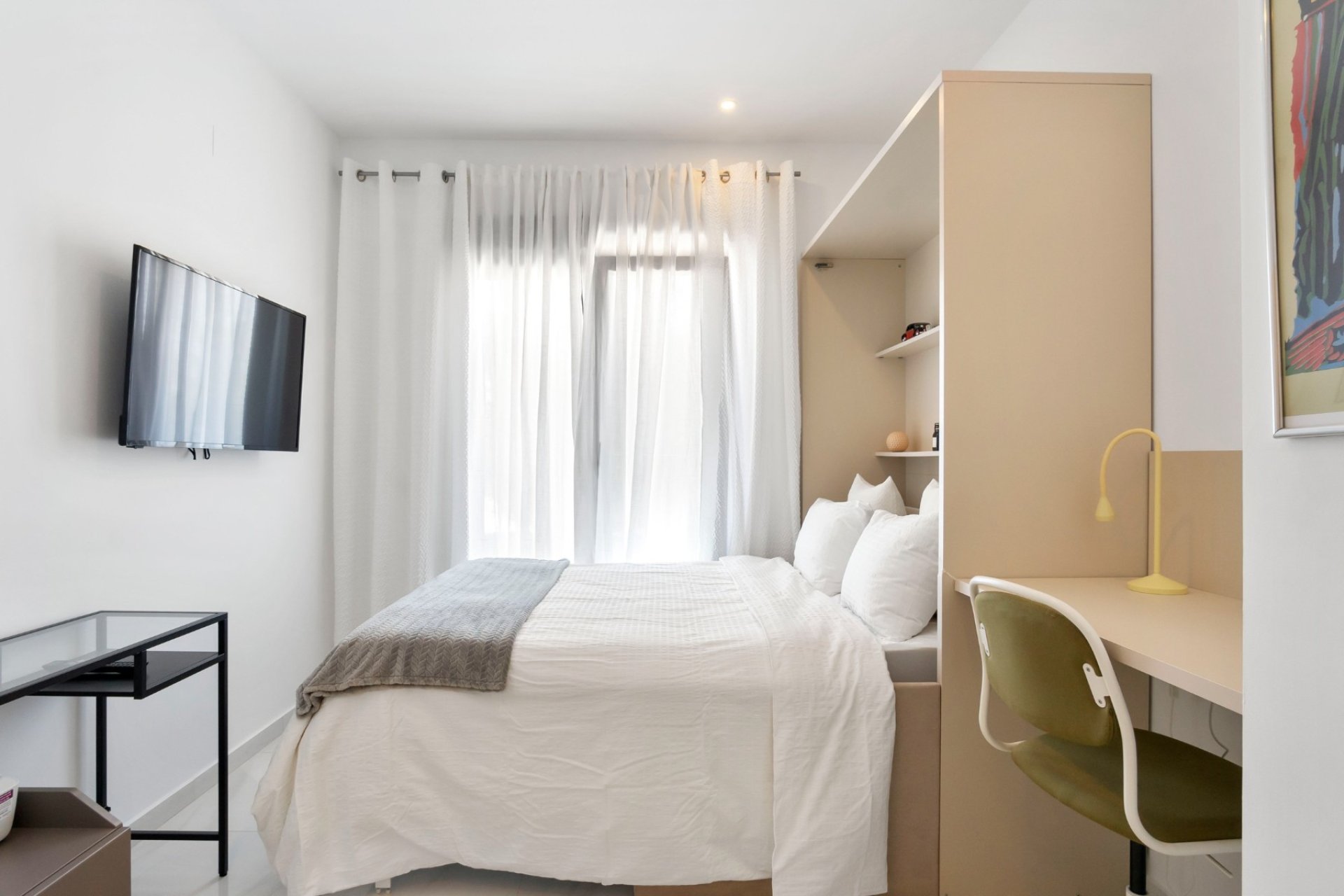 Herverkoop - Townhouse / Duplex / Corner - Orihuela Costa - Las Filipinas