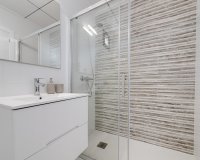 Herverkoop - Townhouse / Duplex / Corner - Orihuela Costa - Las Filipinas