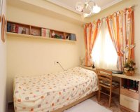 Herverkoop - Townhouse / Duplex / Corner - Orihuela Costa - Los Altos