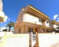Herverkoop - Townhouse / Duplex / Corner - Orihuela Costa - Los Altos