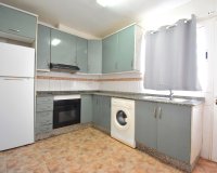 Herverkoop - Townhouse / Duplex / Corner - Orihuela Costa - Los Altos