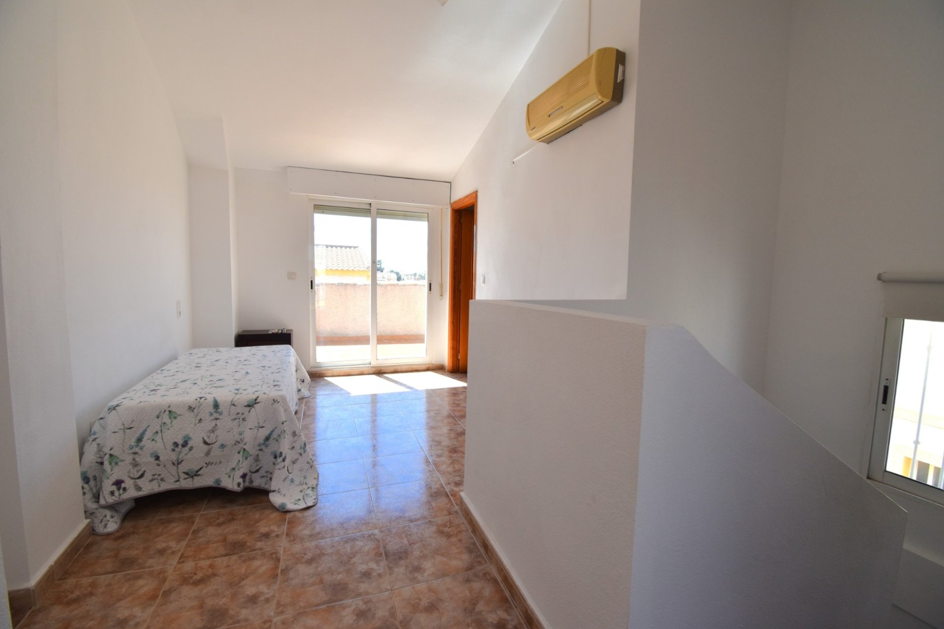 Herverkoop - Townhouse / Duplex / Corner - Orihuela Costa - Los Altos