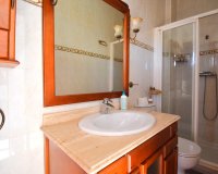 Herverkoop - Townhouse / Duplex / Corner - Orihuela Costa - Los Altos