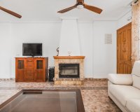 Herverkoop - Townhouse / Duplex / Corner - Orihuela Costa - Los Altos