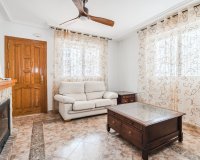 Herverkoop - Townhouse / Duplex / Corner - Orihuela Costa - Los Altos