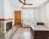 Herverkoop - Townhouse / Duplex / Corner - Orihuela Costa - Los Altos