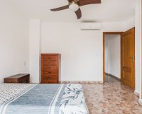 Herverkoop - Townhouse / Duplex / Corner - Orihuela Costa - Los Altos