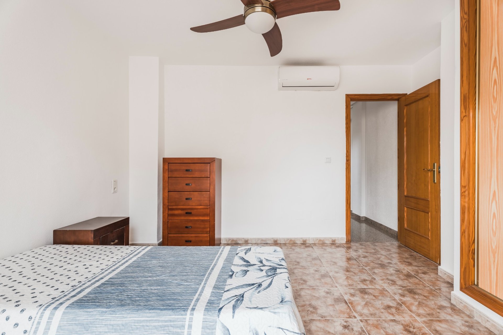 Herverkoop - Townhouse / Duplex / Corner - Orihuela Costa - Los Altos