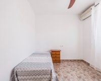 Herverkoop - Townhouse / Duplex / Corner - Orihuela Costa - Los Altos