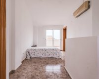 Herverkoop - Townhouse / Duplex / Corner - Orihuela Costa - Los Altos