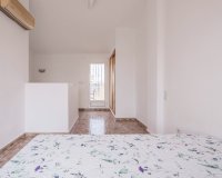 Herverkoop - Townhouse / Duplex / Corner - Orihuela Costa - Los Altos