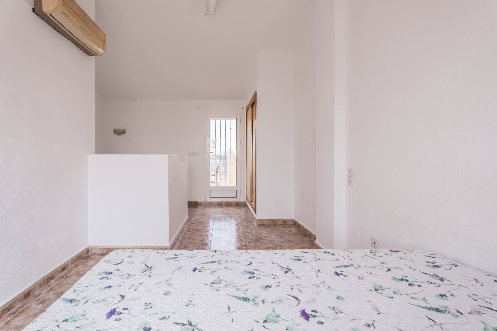 Herverkoop - Townhouse / Duplex / Corner - Orihuela Costa - Los Altos