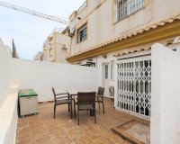 Herverkoop - Townhouse / Duplex / Corner - Orihuela Costa - Los Altos