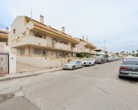 Herverkoop - Townhouse / Duplex / Corner - Orihuela Costa - Los Altos