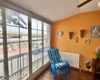 Herverkoop - Townhouse / Duplex / Corner - Orihuela Costa - Los Altos